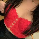 l_asiatiquee leaked from onlyfans