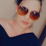aphrodite101 leaked from onlyfans