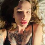 mimmi_mi leaked from onlyfans