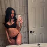 amanda69x leaked from onlyfans
