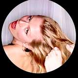 saintsaskia leaked from onlyfans
