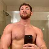 jonahdeactived leaked from onlyfans