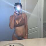 urfavmom leaks from onlyfans