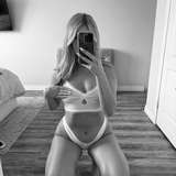 sydrosee leaked from onlyfans
