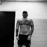 undercover-daddy leaked from onlyfans