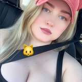 thicc_cakes3 leaked from onlyfans