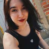 ravenivee leaked from onlyfans