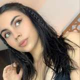 anadavis leaked from onlyfans