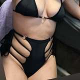 dulcesaoficial leaked from onlyfans