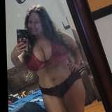 trubeltime28 leaked from onlyfans
