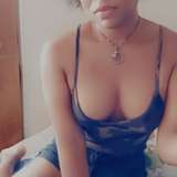 aphrodite_is_here leaked from onlyfans
