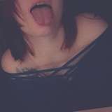 miacara leaked from onlyfans