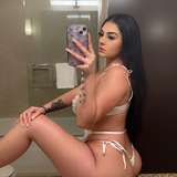therubyxxx leaked from onlyfans