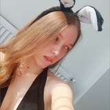 sugoibarbiee leaked from onlyfans