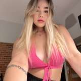 april911 leaked from onlyfans
