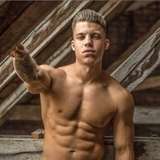 dagobert1994 leaked from onlyfans