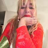 mrssunshinenow1 leaked from onlyfans