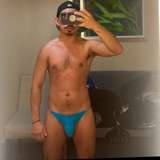 ctrltwunk leaked from onlyfans