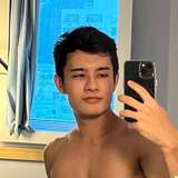 leonaordo leaked from onlyfans