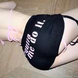 Evie_may leaked from fansly
