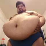 superchub25 leaked from onlyfans