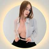 highschool_dooraa leaked from onlyfans
