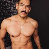 hollywoodmoises leaked from onlyfans