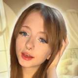 lola_llli leaked from onlyfans