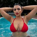 babybrune leaked from onlyfans