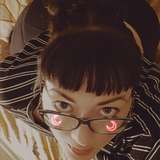 stephbbbw leaked from onlyfans