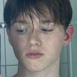 charlescrv leaked from onlyfans