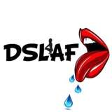 dslaf leaked from onlyfans