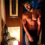 Theindianprofessor leaked from fansly