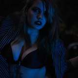moon_light_mage leaked from onlyfans