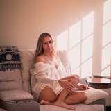 twistnteased leaks from onlyfans