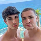 xanderandjay leaked from onlyfans