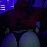 ftp.di3mond leaked from onlyfans