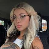 bugurl leaked from onlyfans