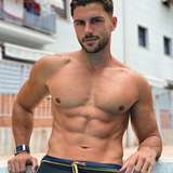 guillechoa leaked from onlyfans