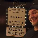 garagegloryhole2 leaked from onlyfans