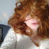 gingerpeach94vip leaks from onlyfans