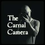 thecarnalcamera leaks from onlyfans