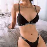 themotionoftheocean1 leaks from onlyfans