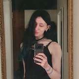 kayzecutie leaks from onlyfans