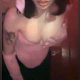 brattynymph666 leaked from onlyfans