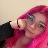 kotabears21 leaked from onlyfans