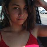 cutelatin1 leaked from onlyfans