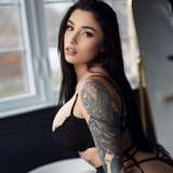 andeemind.free leaked from onlyfans