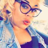 akiliahightower32 leaked from onlyfans