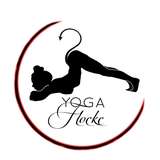 yogaflocke leaked from onlyfans